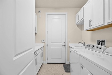 Must-see home in the highly sought-after Del Webb community at - photo 34