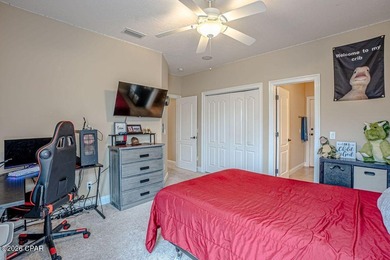 Don't miss out on this exclusive Waterfront Pool Home with an - photo 35