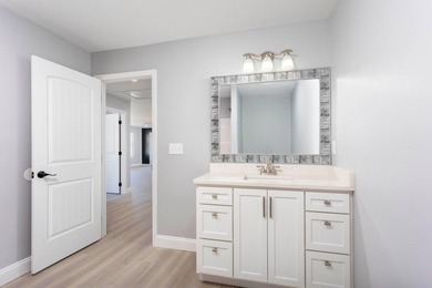 Welcome to 388 Edgewater Ave in Dayton, TN--a spacious and - photo 35