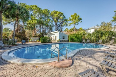 Charming 2-bedroom, 1.5-bath townhouse in Cassine Gardens - photo 35