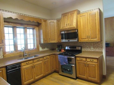 BUY IT ALL OR OWNER WILL CONSIDER SUBDIVIDING! This property - photo 5