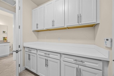 Must-see home in the highly sought-after Del Webb community at - photo 35