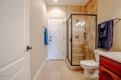 Don't miss out on this exclusive Waterfront Pool Home with an - photo 36