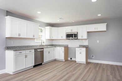 Welcome to 388 Edgewater Ave in Dayton, TN--a spacious and - photo 36