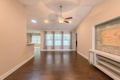 Welcome home to Island Club at Sun Colony, a sought-after - photo 6
