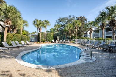 Charming 2-bedroom, 1.5-bath townhouse in Cassine Gardens - photo 36