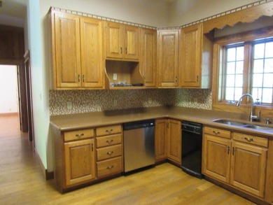 BUY IT ALL OR OWNER WILL CONSIDER SUBDIVIDING! This property - photo 6