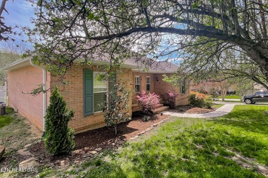 Location, Location, Location!!! This one owner home is ready to - photo 36