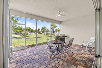 Must-see home in the highly sought-after Del Webb community at - photo 36