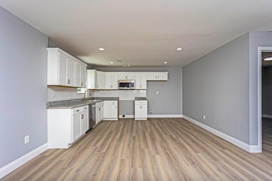 Welcome to 388 Edgewater Ave in Dayton, TN--a spacious and - photo 37
