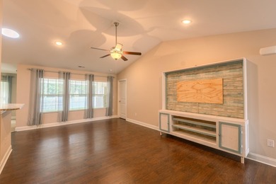 Welcome home to Island Club at Sun Colony, a sought-after - photo 7