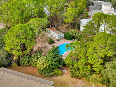 Charming 2-bedroom, 1.5-bath townhouse in Cassine Gardens - photo 37