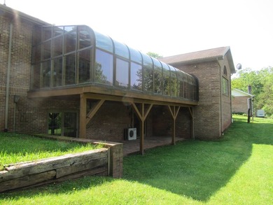 BUY IT ALL OR OWNER WILL CONSIDER SUBDIVIDING! This property - photo 7
