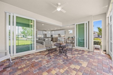 Must-see home in the highly sought-after Del Webb community at - photo 37