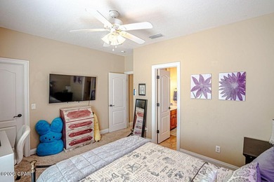 Don't miss out on this exclusive Waterfront Pool Home with an - photo 38