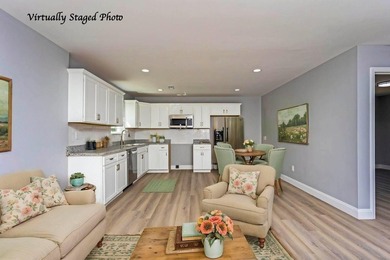 Welcome to 388 Edgewater Ave in Dayton, TN--a spacious and - photo 38