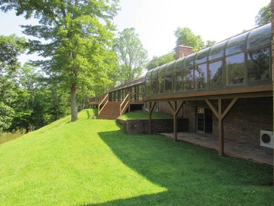 BUY IT ALL OR OWNER WILL CONSIDER SUBDIVIDING! This property - photo 8