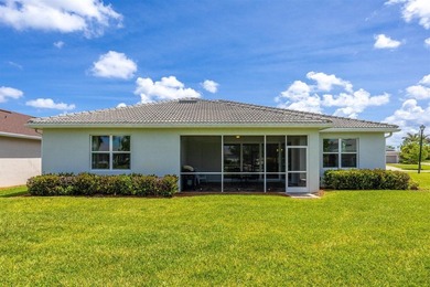 Must-see home in the highly sought-after Del Webb community at - photo 38