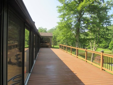 BUY IT ALL OR OWNER WILL CONSIDER SUBDIVIDING! This property - photo 9