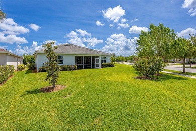 Must-see home in the highly sought-after Del Webb community at - photo 39