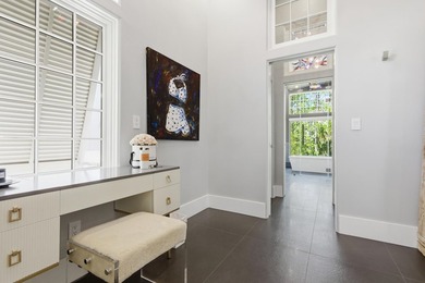 Located in the prestigious gated waterfront community of - photo 40