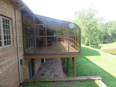 BUY IT ALL OR OWNER WILL CONSIDER SUBDIVIDING! This property - photo 10