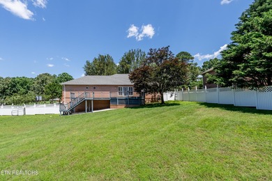 Location, Location, Location!!! This one owner home is ready to - photo 40