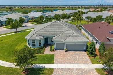 Must-see home in the highly sought-after Del Webb community at - photo 40