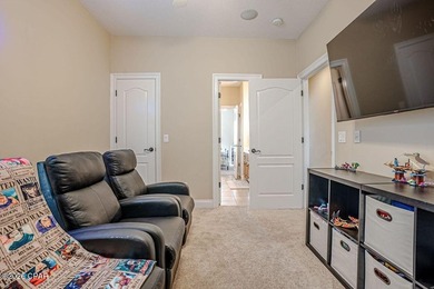 Don't miss out on this exclusive Waterfront Pool Home with an - photo 41