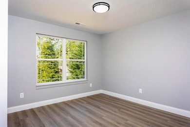 Welcome to 388 Edgewater Ave in Dayton, TN--a spacious and - photo 41