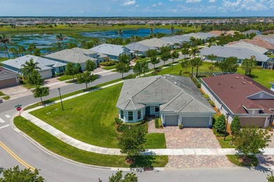 Must-see home in the highly sought-after Del Webb community at - photo 41