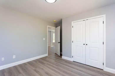 Welcome to 388 Edgewater Ave in Dayton, TN--a spacious and - photo 42