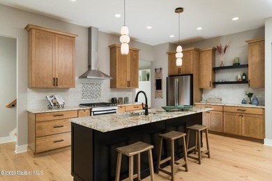 Only 2 lots left! Mountains Edge at Lake George is the area's - photo 2