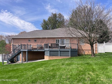 Location, Location, Location!!! This one owner home is ready to - photo 42