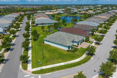 Must-see home in the highly sought-after Del Webb community at - photo 42