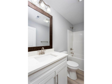 Welcome to 388 Edgewater Ave in Dayton, TN--a spacious and - photo 43