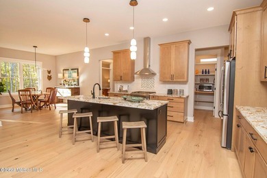 Only 2 lots left! Mountains Edge at Lake George is the area's - photo 3