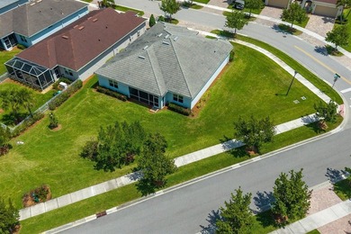 Must-see home in the highly sought-after Del Webb community at - photo 43