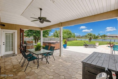 Don't miss out on this exclusive Waterfront Pool Home with an - photo 44