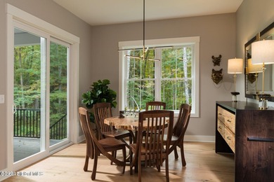 Only 2 lots left! Mountains Edge at Lake George is the area's - photo 4