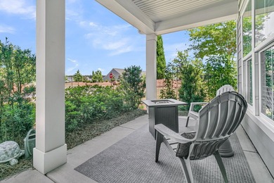 Welcome to 101 Garden Gate Way, a beautifully upgraded Castle - photo 4