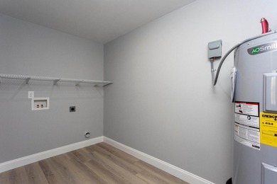Welcome to 388 Edgewater Ave in Dayton, TN--a spacious and - photo 45