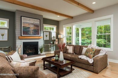 Only 2 lots left! Mountains Edge at Lake George is the area's - photo 5