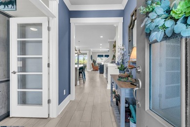 Welcome to 101 Garden Gate Way, a beautifully upgraded Castle - photo 5