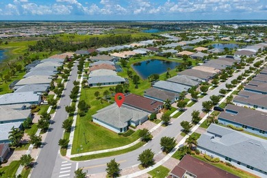 Must-see home in the highly sought-after Del Webb community at - photo 45