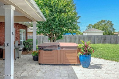 Don't miss out on this exclusive Waterfront Pool Home with an - photo 46