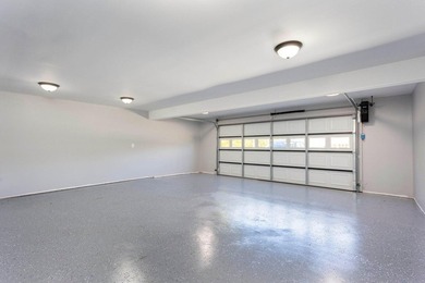 Welcome to 388 Edgewater Ave in Dayton, TN--a spacious and - photo 46