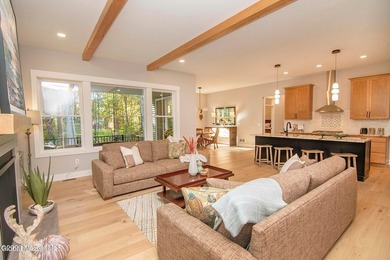 Only 2 lots left! Mountains Edge at Lake George is the area's - photo 6