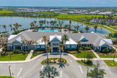 Must-see home in the highly sought-after Del Webb community at - photo 46