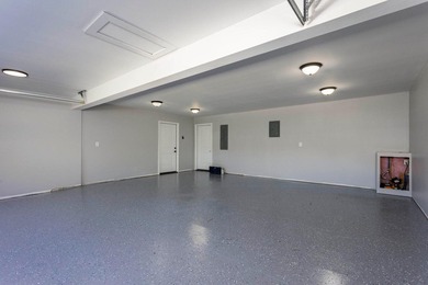 Welcome to 388 Edgewater Ave in Dayton, TN--a spacious and - photo 47